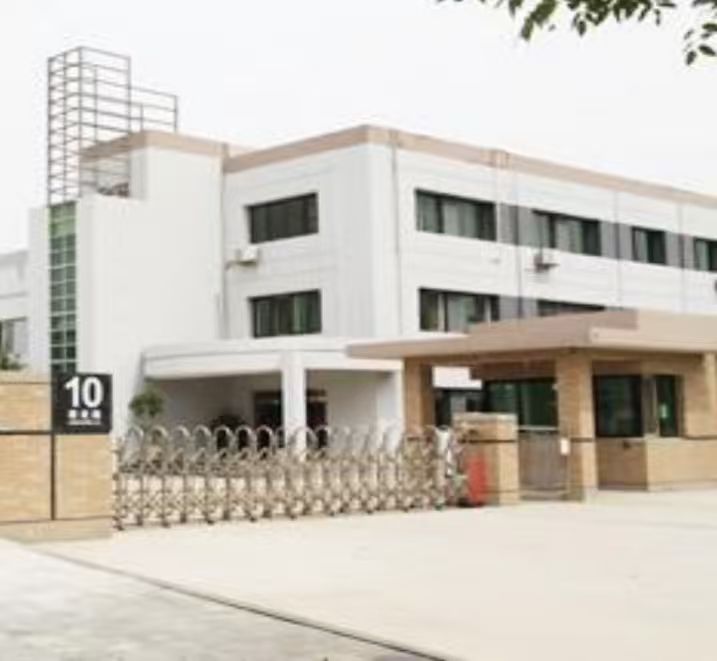 新乡市霍能ups电源霍能eps电源 - 排名