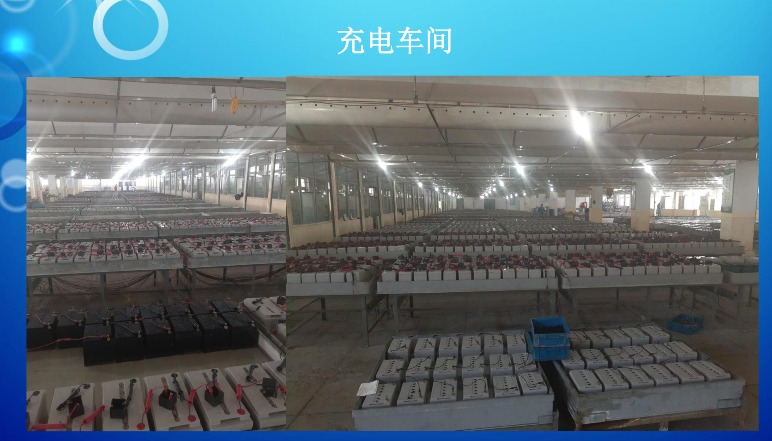 新乡市霍能机房空调霍能ups - 价格